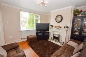 Lounge- click for photo gallery